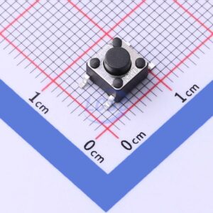 XKB Connection TS-1102SD-B-C-B