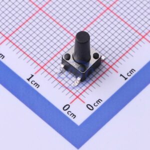 XKB Connection TS-1102SD-B-O-B