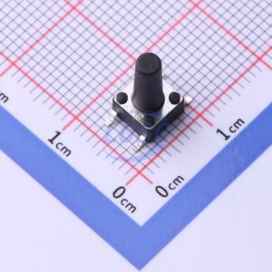 XKB Connection TS-1102SD-B-R-B