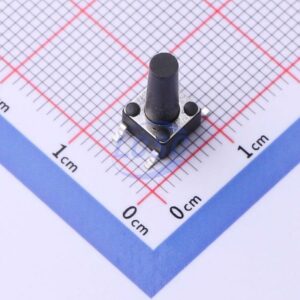 XKB Connection TS-1102SD-B-S-B