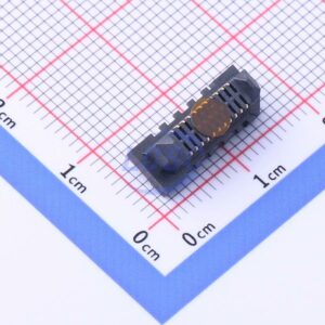XKB Connection X0811FVS-22BS-LPV01