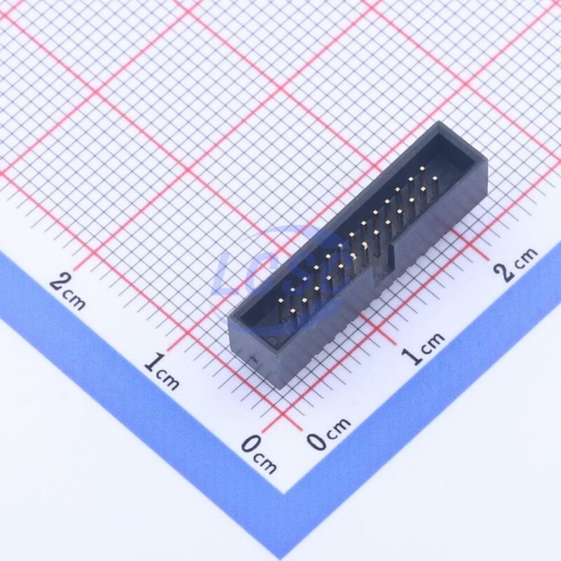 20230122 xkb connection x1270wr 2x13a 6tv01 c2962247 front.jpg