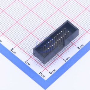XKB Connection X1270WR-2x13A2-6TV01