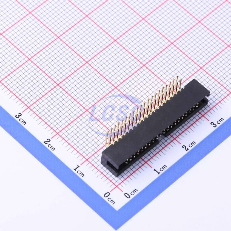 20230122 xkb connection x1270wr 2x20b 6tv01 c2962245 front.jpg