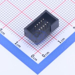 XKB Connection X1270WV-2x05A2-6TV01