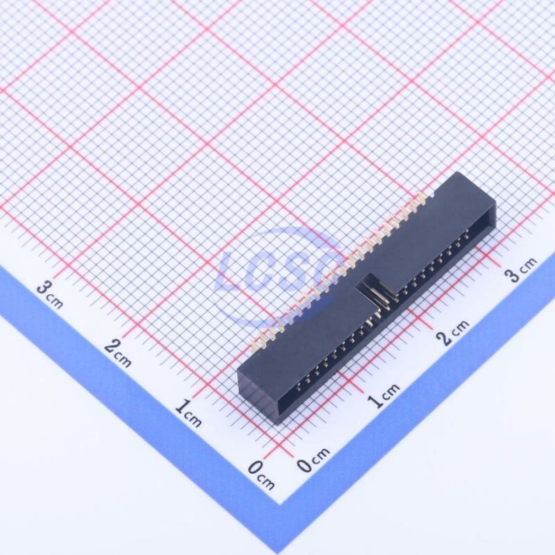 20230122 xkb connection x1270wv 2x20a 6tv01 c2962230 front.jpg