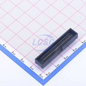 XKB Connection X1270WV-2x25A2-6TV01