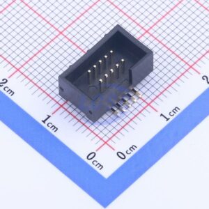 XKB Connection X1270WVS-2x05A2-6TV01