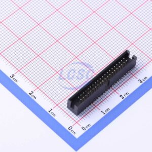 XKB Connection X1270WVS-2x20B-6TV01