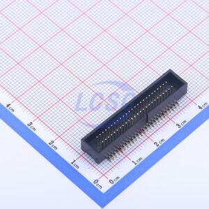 XKB Connection X1270WVS-2x25A2-6TV01