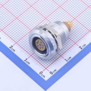 XKB Connection ZCG.1B.P08.CLL