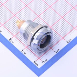 XKB Connection ZCG.1B.P16.CLL