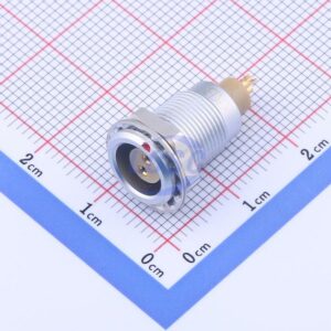 XKB Connection ZGG.0B.P02.CLL