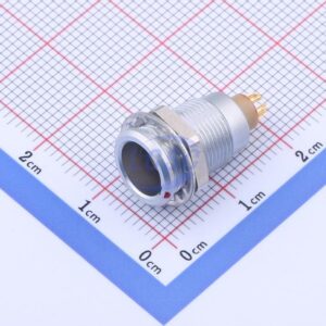 XKB Connection ZGG.0B.P06.CLL