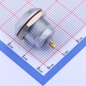 XKB Connection ZGG.0K.P02.CLL