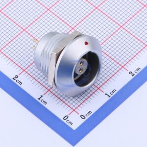 XKB Connection ZGG.0K.P02.CLN