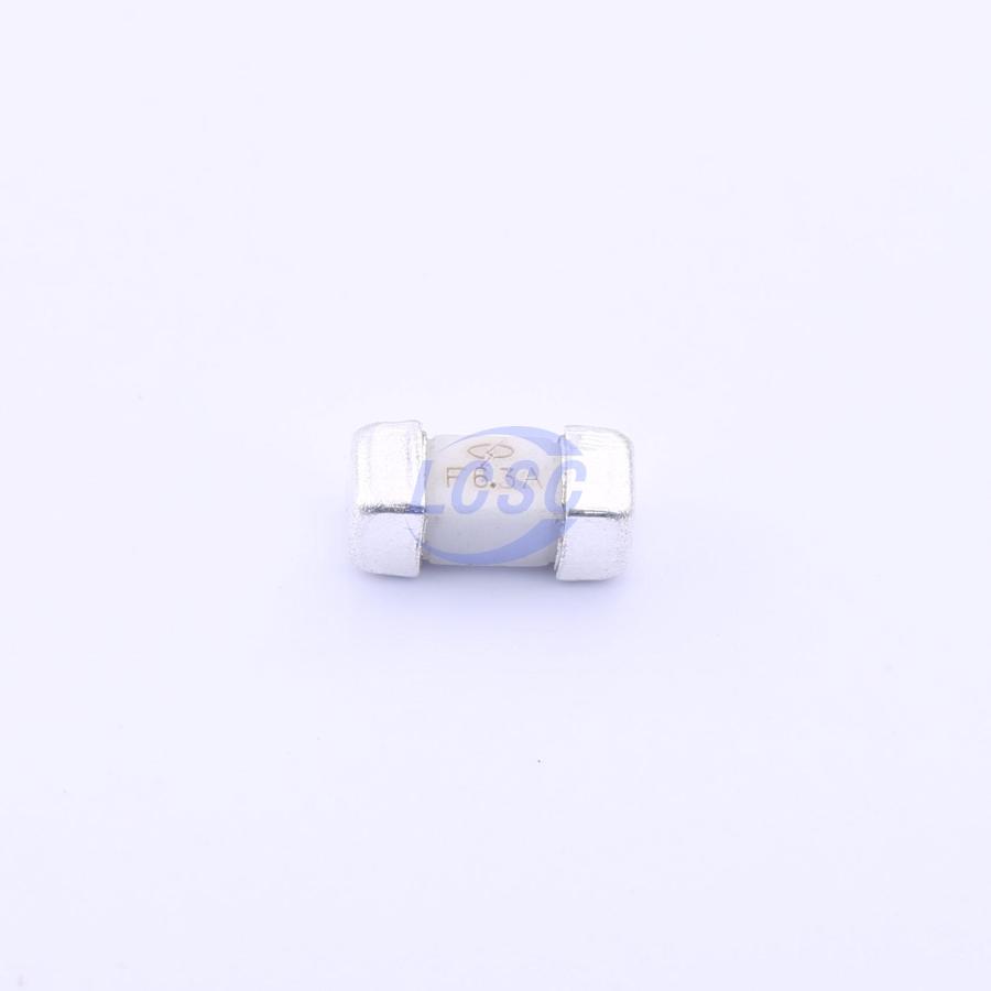 20230122 xucheng elec 24f 6 3a250v c2905501 blank.jpg