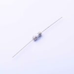20230122 xucheng elec 4t4a250v c2905525 blank.jpg