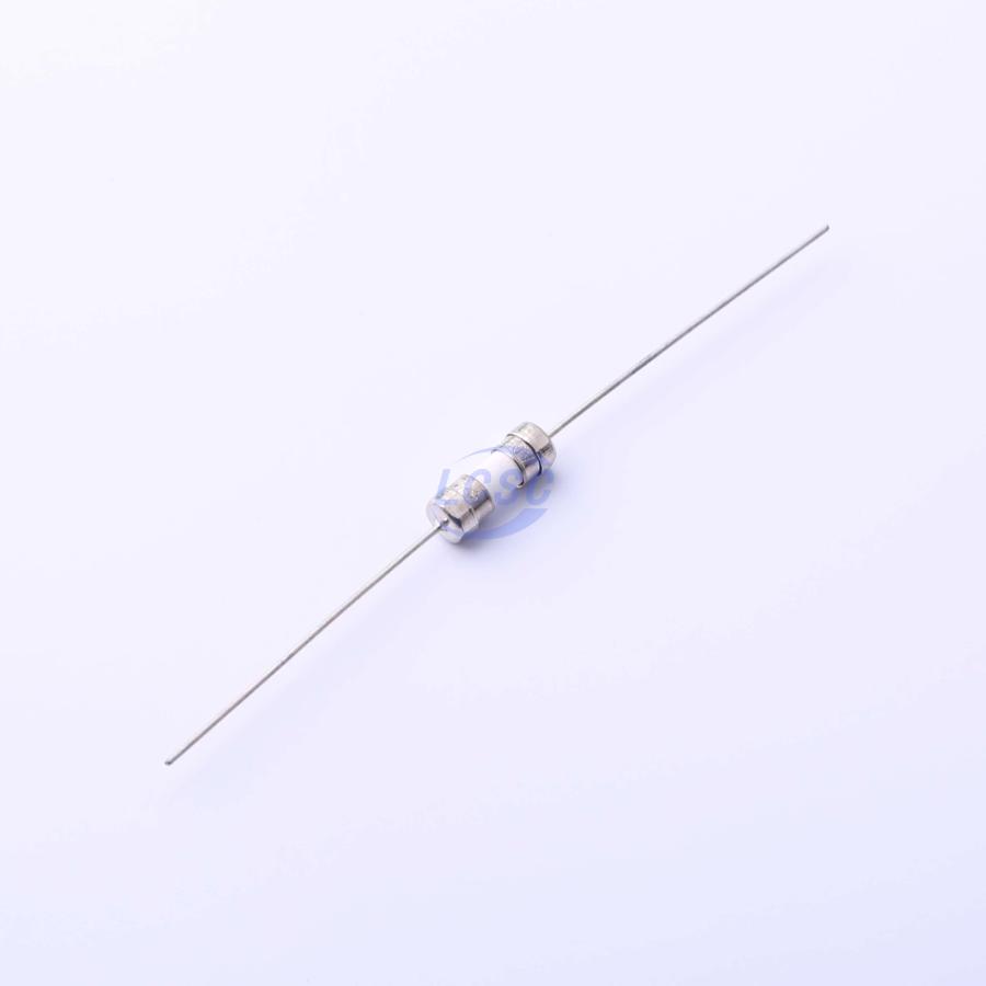 20230122 xucheng elec 4t4a250v c2905525 blank.jpg