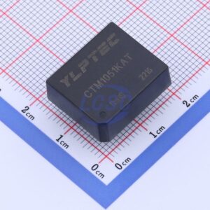 YLPTEC CTM1051KAT