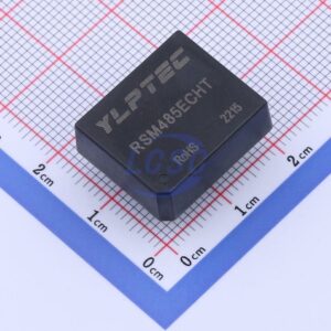 YLPTEC RSM485ECHT