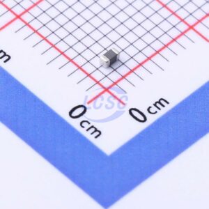 ZE ZECI160808A4R7K-0A015