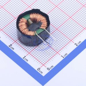 ZE ZET1487S-403VFRL4