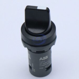 ABB C2SS1-10B-02