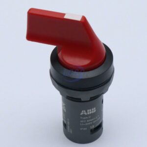 ABB C3SS4-10R-11