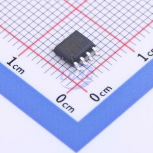 Analog Devices ADR445BRZ