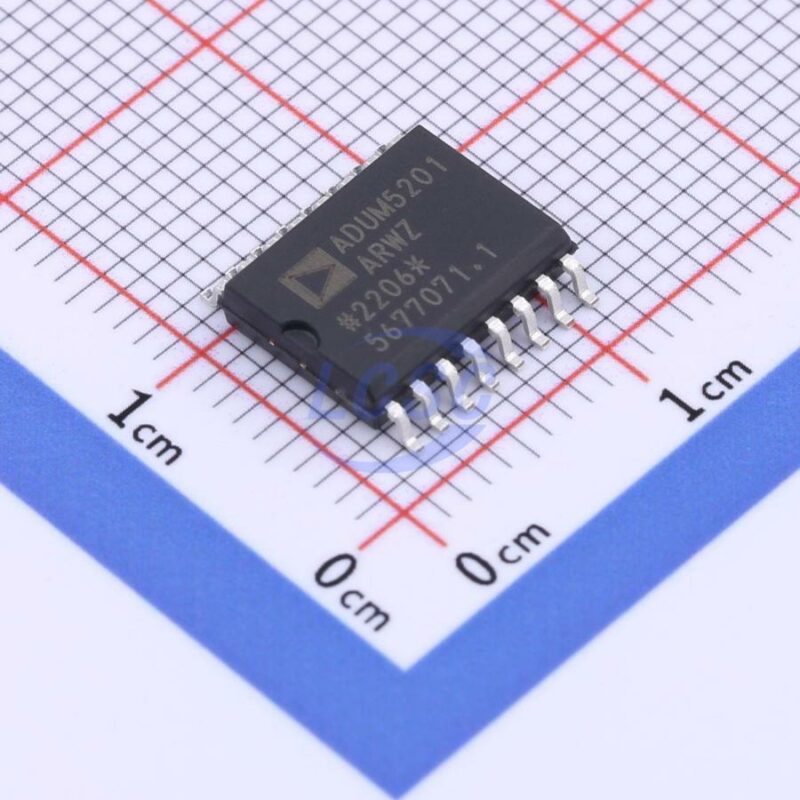 20230123 analog devices adum5201arwz rl c444941 front.jpg