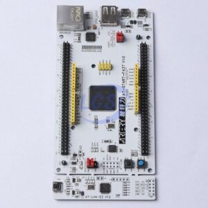 ARTERY AT-START-F437