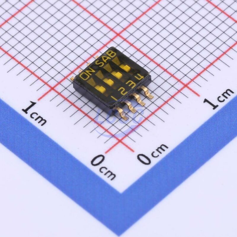 20230123 biwin sop04 c3294663 front.jpg