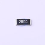 20230123 bourns crm2512 fx 2r00elf c3013496 blank.jpg