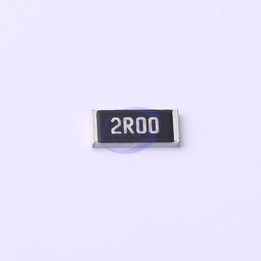 20230123 bourns crm2512 fx 2r00elf c3013496 blank.jpg