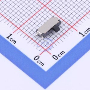 BZCN AA04A02010000018A