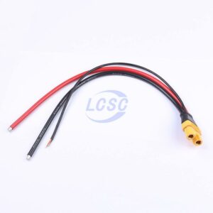 Changzhou Amass Elec AS150U-F.035