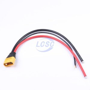 Changzhou Amass Elec AS150U-M.035