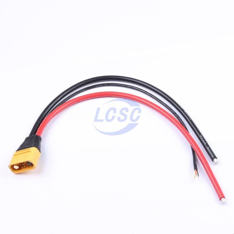 20230123 changzhou amass elec as150u m 035 c3040695 front.jpg