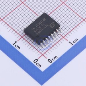 Chipanalog CA-IS3641HW