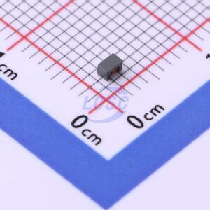 cjiang (Changjiang Microelectronics Tech) FDCW2012-2-121TF