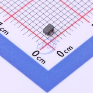 cjiang (Changjiang Microelectronics Tech) FDCW2012-2-181TF