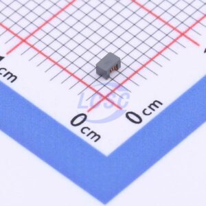 cjiang (Changjiang Microelectronics Tech) FDCW2012-2-500TF