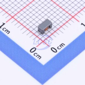 cjiang (Changjiang Microelectronics Tech) FDCW3216-2-601TF