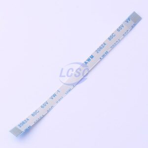 Ckmtw(Shenzhen Cankemeng) F-FFC0K08P-0800