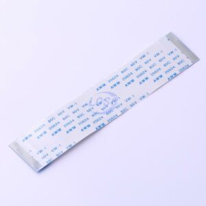 Ckmtw(Shenzhen Cankemeng) F-FFC0K40P-1000