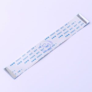 Ckmtw(Shenzhen Cankemeng) F-FFC1K14P-1000