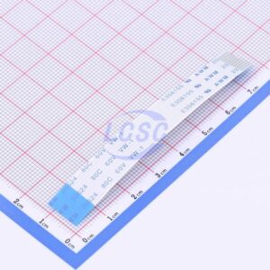 Ckmtw(Shenzhen Cankemeng) F-FFC1Z10P-0750