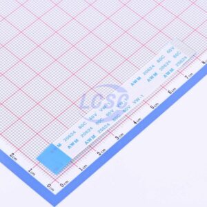 Ckmtw(Shenzhen Cankemeng) F-FFC1Z10P-0800