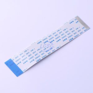 Ckmtw(Shenzhen Cankemeng) F-FFC1Z20P-1000